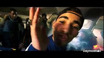 Brolik “ Freestyle “