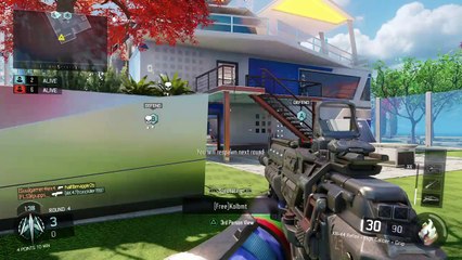 Bo3 with friends (7)