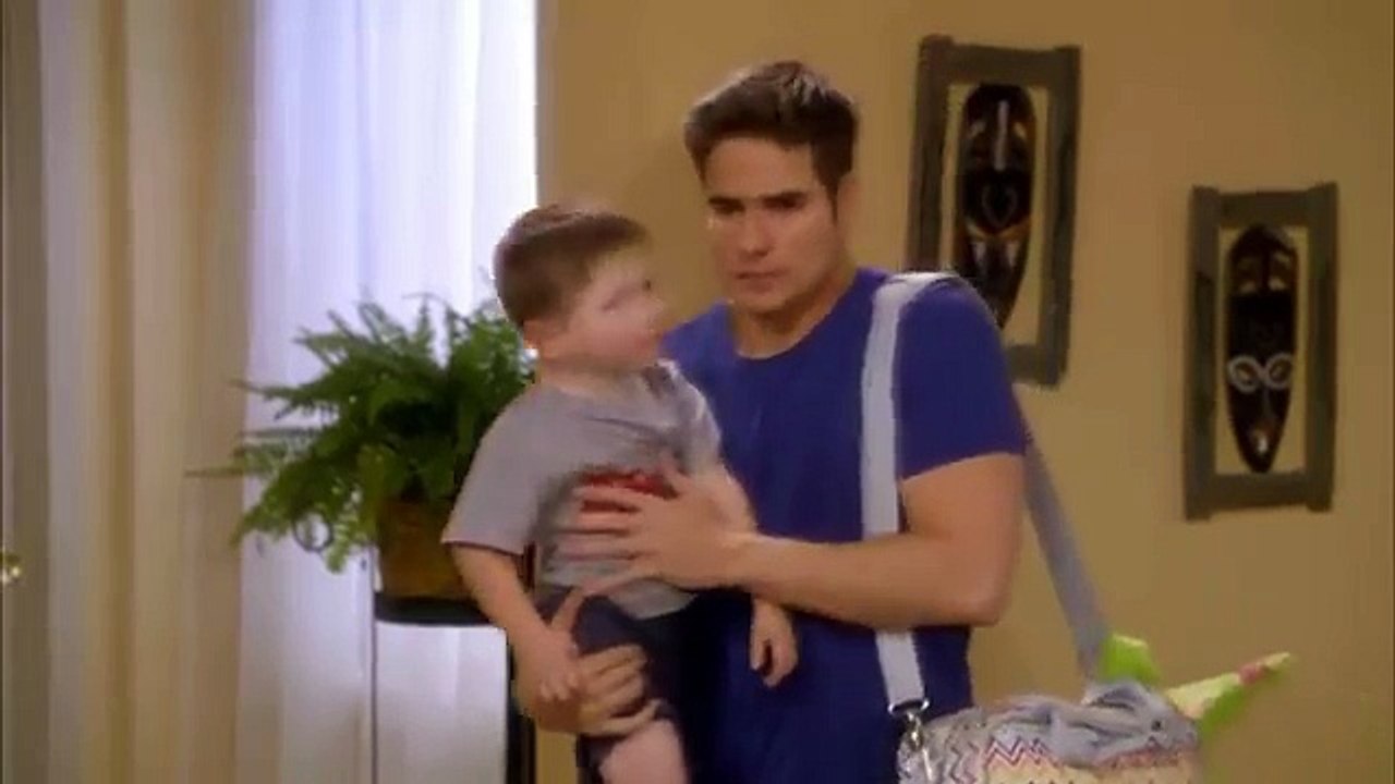 Pablo 175: Yo No Te Mentí