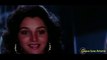 Bombay Se Rail Chali - Alisha Chinai, Anu Malik - Zaalim 1994 Songs - Akshay Kumar, Madhoo