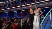 Nancy Kerrigan & Artem Chigvintsev - Paso Doble