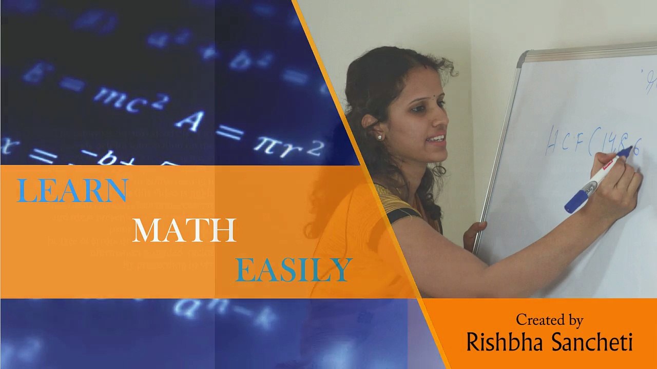 Squares & Cube shortcuts- How to find Square of  a  number quickly within 5 sec