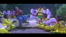 Chanda Sitare Bindiya Tumhari - Udit Narayan, Alka Yagnik - Naseeb Songs - Govinda, Mamta Kulkarni