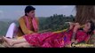 Chehra Kya Dekhte Ho - Kumar Sanu, Asha Bhosle - Salaami 1994 Songs - Ayub Khan