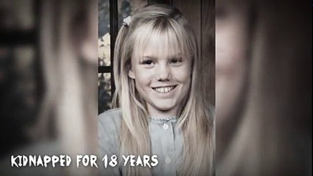 5 People Who Survived Your Worst Nightmares