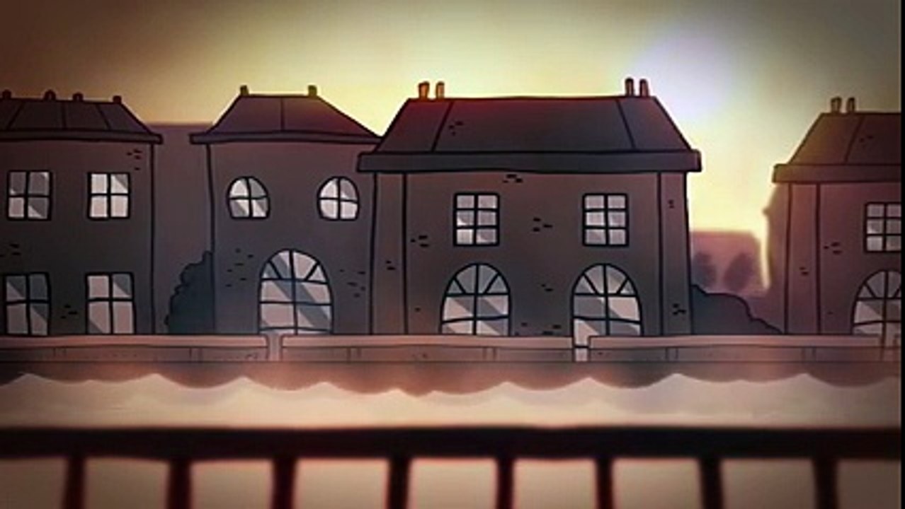 5 Most Creative Prison Breaks