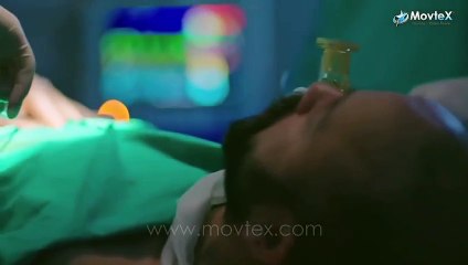 Paramparca Ep.97-2 S Prevodom NOVO!!