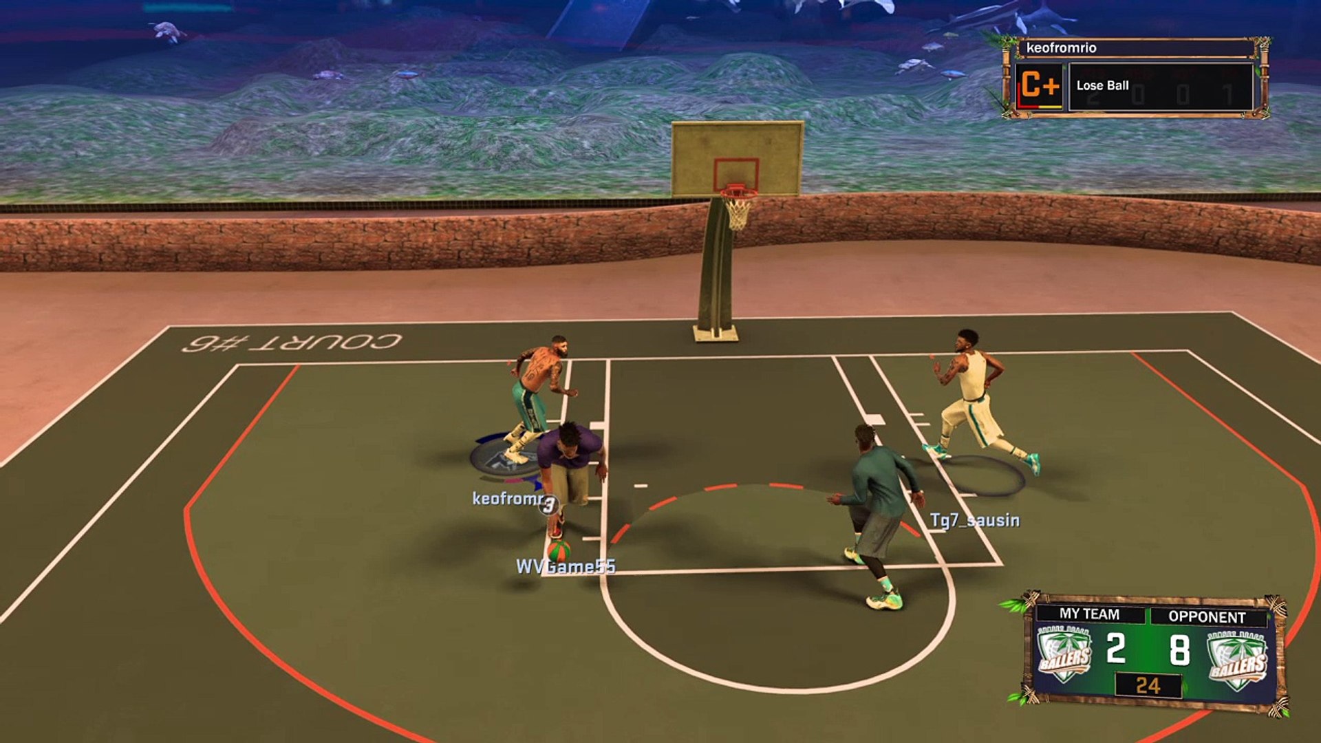NBA 2K17_20170424204423