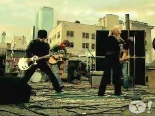 Hilary Duff - Why Not