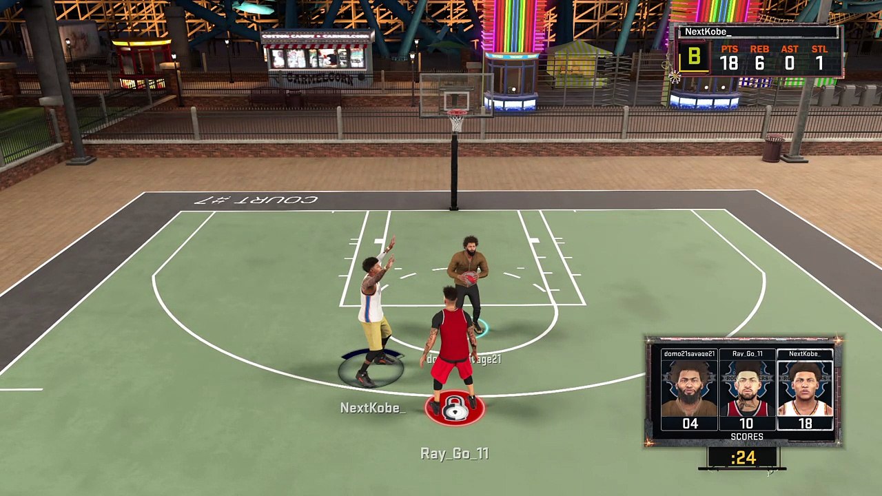 NBA 2K17_20170421213032