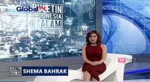 Rugikan Triliunan Rupiah Polisi Ungkap Investasi Berkedok Koperasi Ala Pandawa