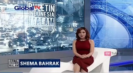 Rugikan Triliunan Rupiah Polisi Ungkap Investasi Berkedok Koperasi Ala Pandawa
