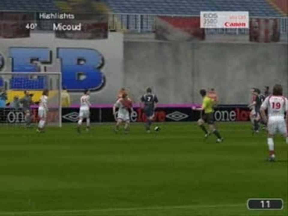 10 kolo