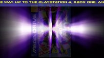Audio Booth - Puyo Puyo 2 - Tsu for Sega Megadrive - Genesis
