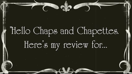 Dead Rising 4 for Xbox One - PC - Silent Review