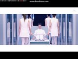 EXO LUCKY ONE 1.5X MV