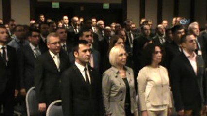 Trafik Dedektifleri Projesi" ile Geleceğin Duyarlı Sürücü Adayları Yetiştiriliyor