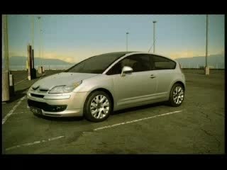 Hollywood Movie ‘ Transformers ‘ ( 2007 )