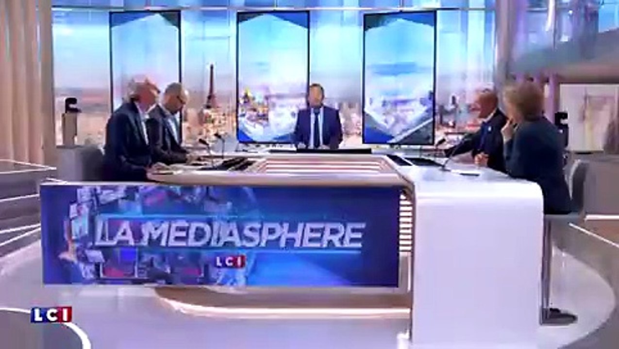 Hommage National à Xavier. Tristesse, amertume et colère.