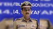 Alok Kumar Verma takes charge as Delhi Police commissioner, BS Bassi retires