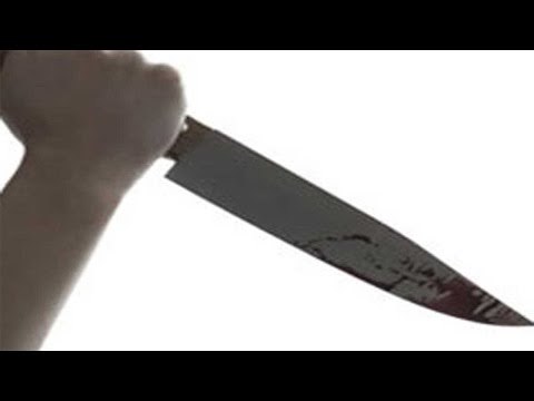 Thane man kills his 14 family members, commits suicide afterwards