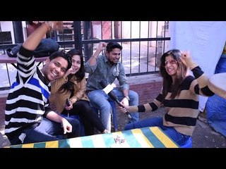 India vs Pakistan Asia Cup Showdown: Fans Go Wild! 🇮🇳🇵🇰