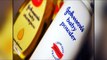 Johnson & Johnson told to pay $72 million for cancer death caused by its powder