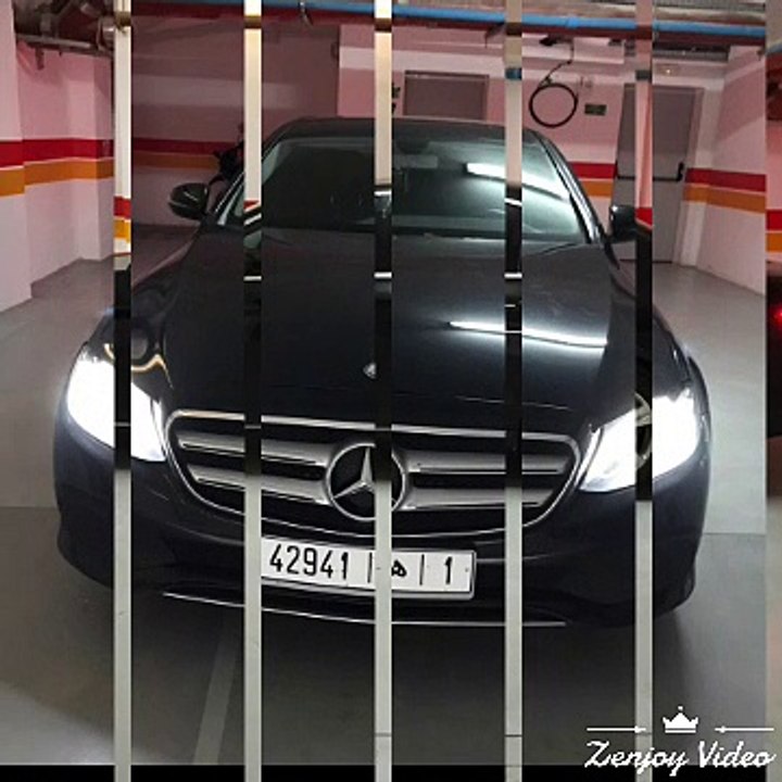 Location Voiture Casablanca - Car Rental casablanca Morocco