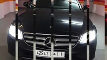 Location Voiture Casablanca - Car Rental casablanca Morocco