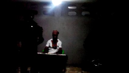 videospect_00158-Spectacle show à hotel le Marly Abidjan _Côte d'Ivoire.