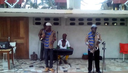 vd012juspect-25014-spectacle à Hotel le Marly-Abidjan-Côte d'Ivoire