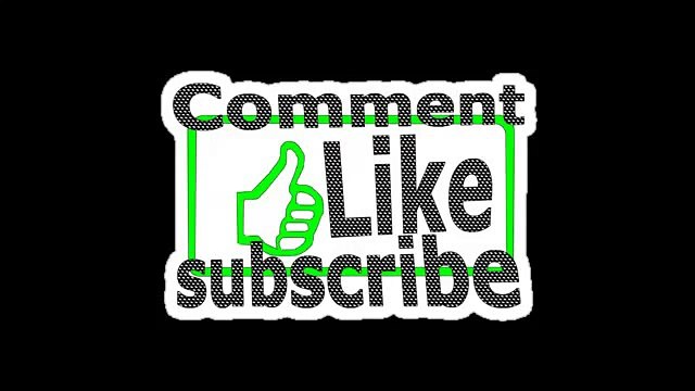 Who invented the piano Google doodle marks Bartolomeo Cristoforis 360th birthday