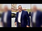 Auction for Vijay Mallya's Kingfisher House begins, base price fixed at Rs 150 cr