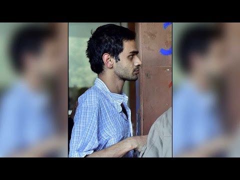 JNU row: Umar Khalid and Anirban main organisers of Afzal's event, say Delhi Police