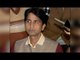 Kumar Vishwas in trouble, Delhi Court directs police to register an FIR