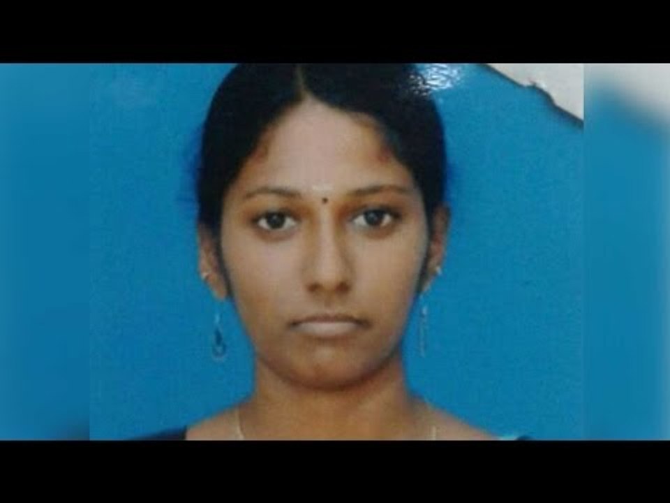 Tamil Nadu teacher who ran away with 15 yr old student is pregnant