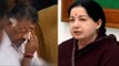 AIADMK sidelines O Panneerselvam, keeps him out of key panel; Here's why