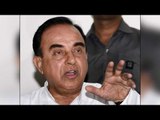 Jet-Etihad deal: SC directs Swamy to make Air India and others a party in the case