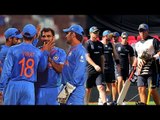 India vs New Zealand T20 World Cup match, players to watch out for