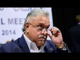 Vijay Mallya in trouble again, non-bailable warrant issued in cheque bounce case