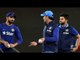 Dhoni lashes out at his batsmen after defeat against New Zealand in T20