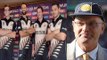 India vs New Zealand: Kiwis to wear black armbands as a mark of respect to Martin Crowe