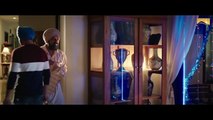 New Punjabi Songs - HD(Full Song) - Pyar Hoyi Janda Ae - Nooran Sisters - Arjan - Roshan Prince - Prachi Tehlan - PK