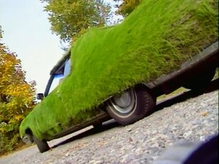 Bill Nye- The Science Guy - S03E03 - Plants