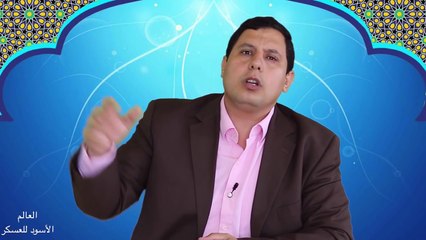 لو سيف عبد الفتاح مستشار أردوغان وقت الانقلاب لاستقال واتهم قائد المخابرات بإشعال الحرب الأهلية[via torchbrowser.com]