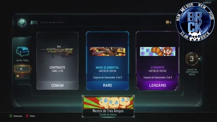 Verdadeiro ou falso ?- Sem cópias kkkkk