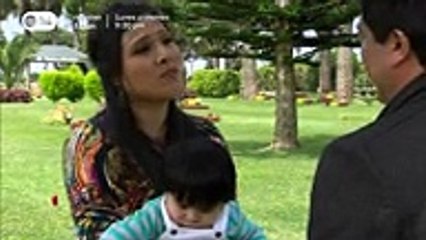 Al Fondo Hay Sitio 21-11-16 Capitulo Completo [HD] 5_5,Spanish  2017