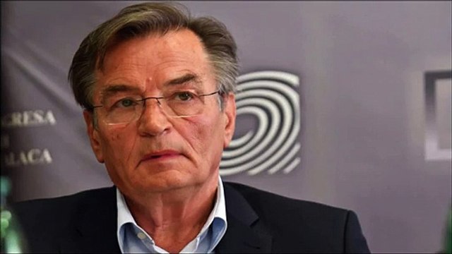 Pogledajte kakav jednostavan plan predlaže za izlazak BiH iz krize