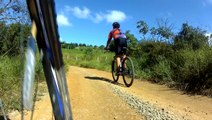 2,7k, ultra hd, pedal solidário, 56 amigos, Taubaté, SP, Brasil, trilhas da serra da mantiqueira, Tremembé, SP, Brasil, Marcelo Ambrogi