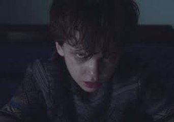 Outcast Season 2 Episode 4 (2x6) "The One I'd Be Waiting For" HQ